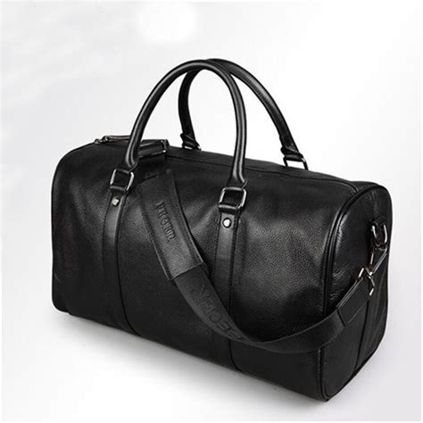 designer travel bags mens|men's travel bags high quality.